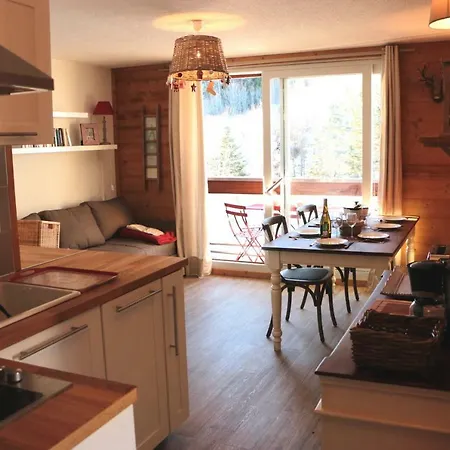 Immeuble Zodiaque